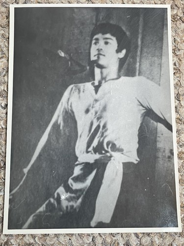 Bruce lee photo image the - bruce,