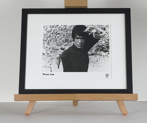 Bruce lee enter - bruce,