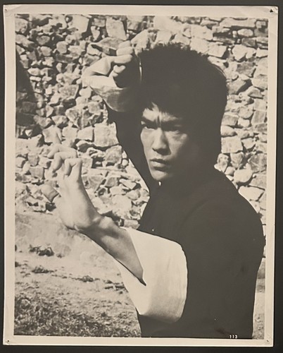 1970 publicity photo - 1970,