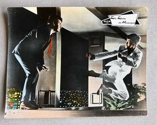 Bruce lee james garner - bruce,