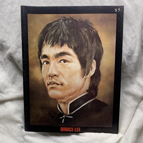 Bruce lee the - bruce,