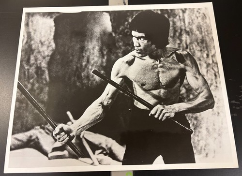 Bruce lee photo - bruce,