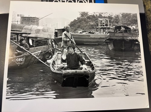 Bruce lee photo still enter - lee,