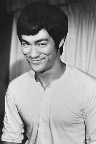 Bruce lee 1970s photo - 1970s,